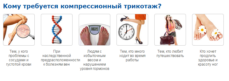    12.07.      -7/21: Erg*ofo*rma, Var*is*an,Erg*of*orm*a UP -   -,      