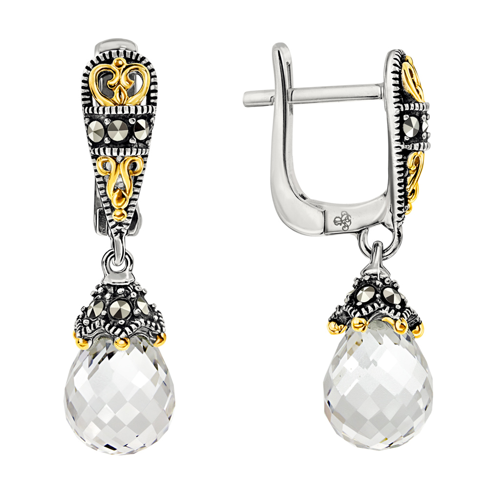 , ,  !!!!       .  Swarovski  