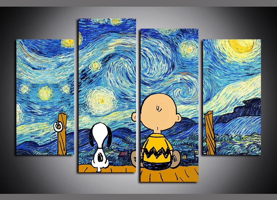  .     .     ! ,  ,   ,   ! Sak*ura (), Derw*ent (), Van Gogh (), Sketchmarker  .