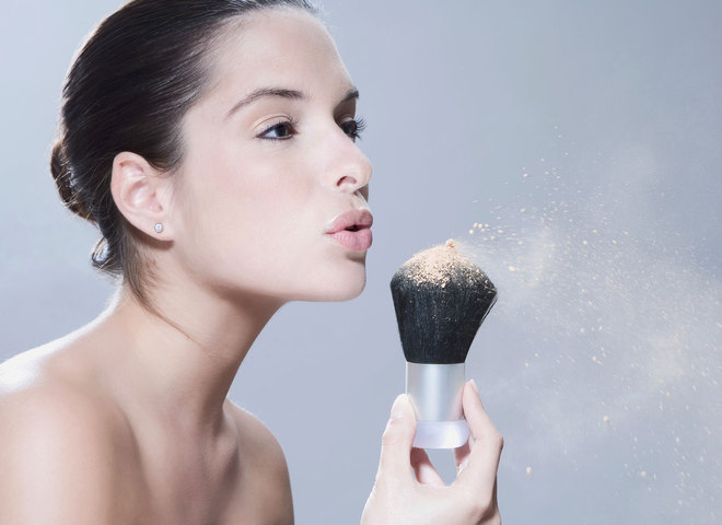   15.07.  -  .New natural Face,Fvc,Heavenly,Lucy,Monave,Magnolia,Sweetscents.,,,,,,  ,,. 32.