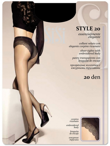 -    , , , . Conte, Omsa, Golden Lady  . , , . -23