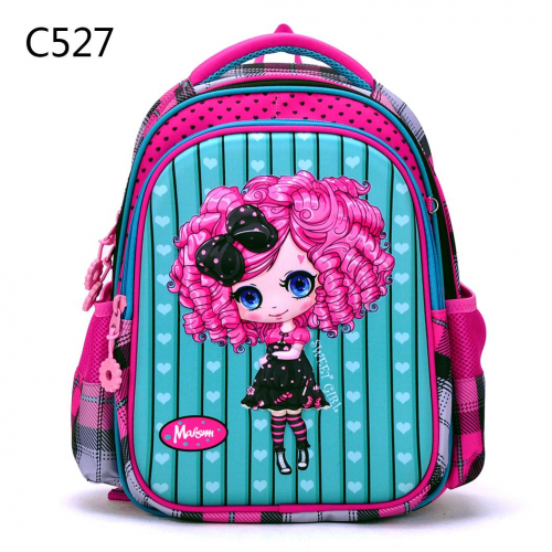   300.         ,     .  , ,   .  .  3