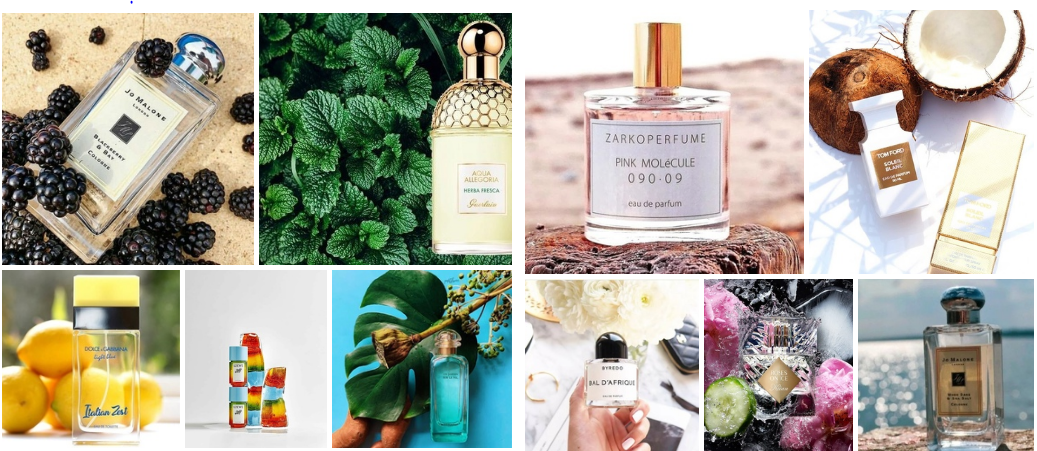  .   100%      .    -20%  ! ,    . Kilian, Byredo, Montale, Chanel, Dior, Francis Kurkdjian...  . 7/21