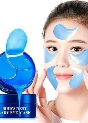   165 .    CHARMING WOMEN Facial Protecti  Sowbaf