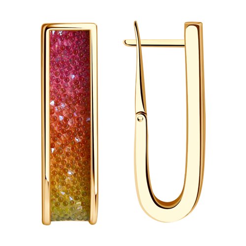  !!!      Swarovski