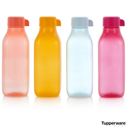 Сбор заказов. Tupperware - умная посуда для вашей кухни. Освежи своё лето. Скидки до 70%.Выкуп 8.2021