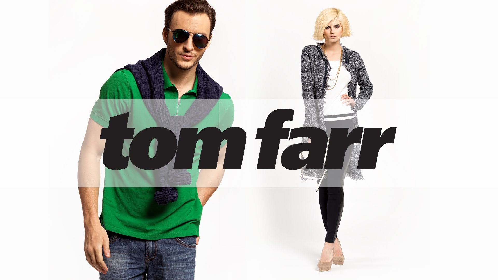 Far shop. Том Фарр. Бренд том Фарр. Том Фарр одежда. Tom Farr логотип.