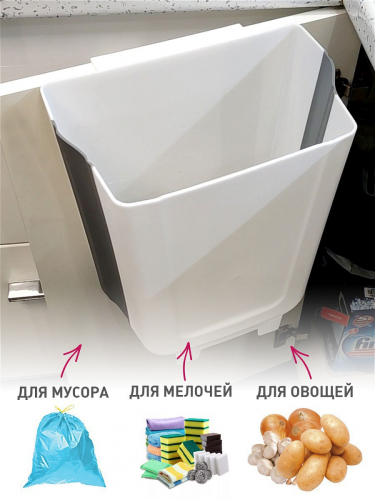   15.07.   .   , , .  20 