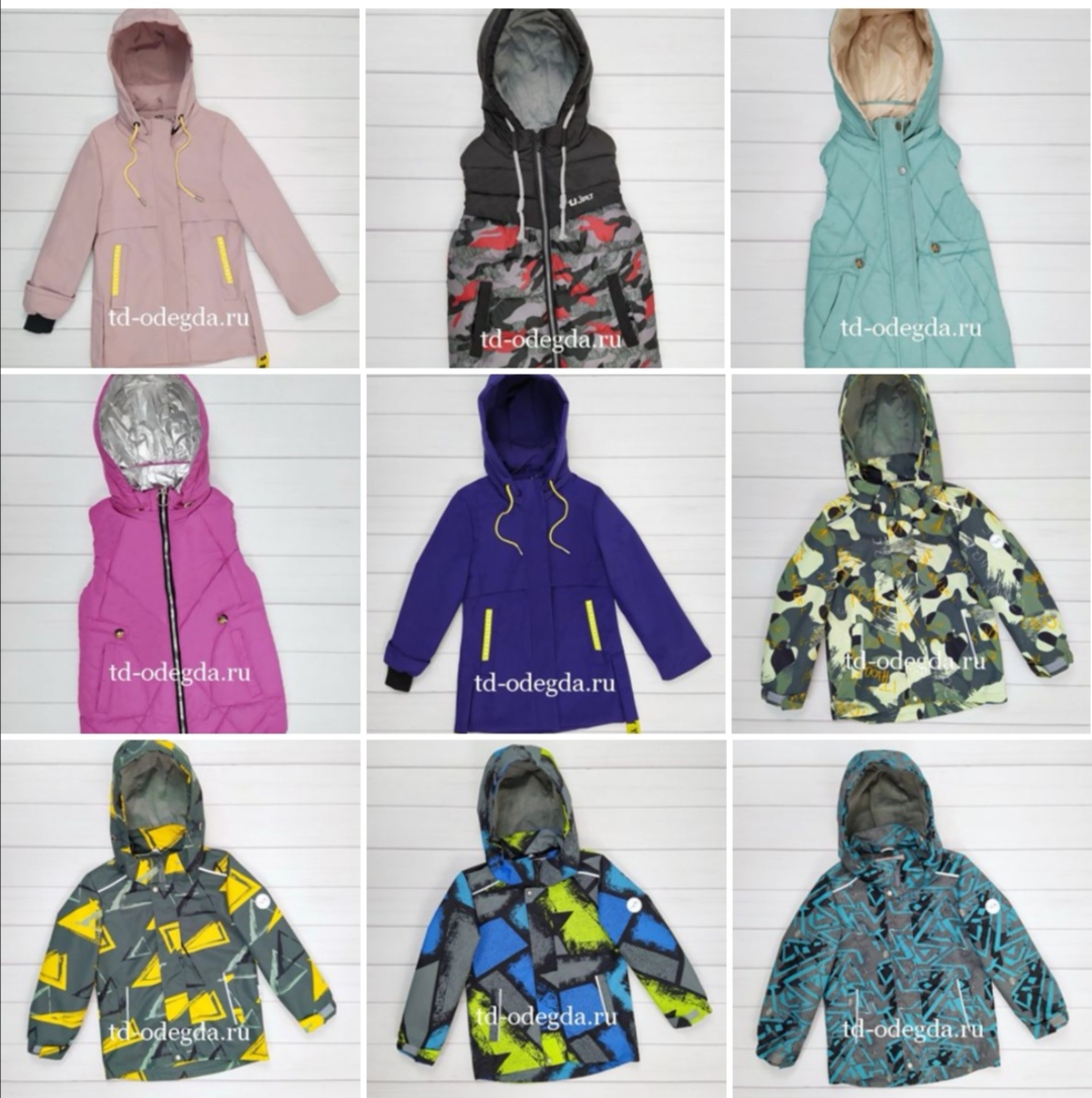  . ,          .   400,   500,   1000.   74  170.   .  3. .  .