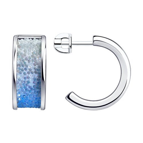  !      Swarovski