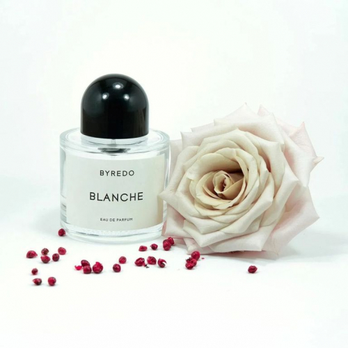 Byredo Blanche!  -20%