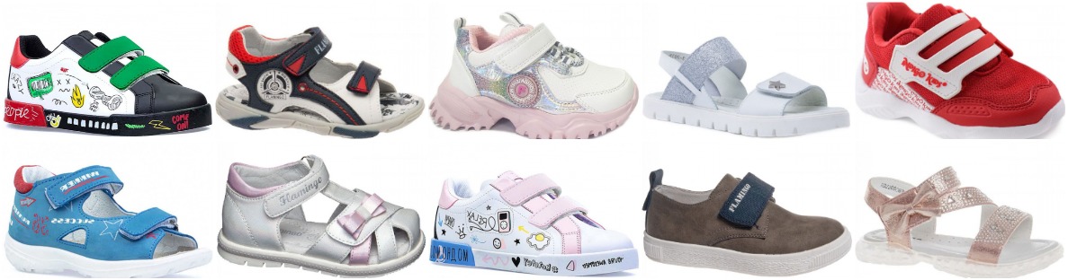      ! *, *, Indigo kids, +*, ** *  .  , , , ,  , , !  !