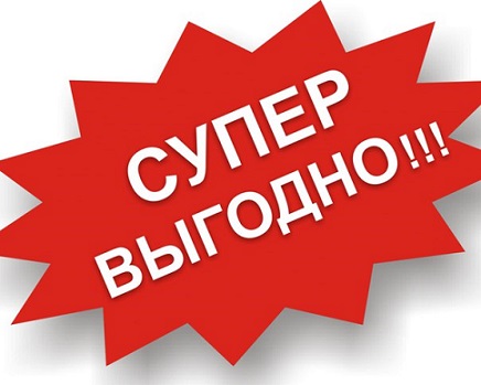   -39  21/07. -.     200 !   ! 100%  -  !