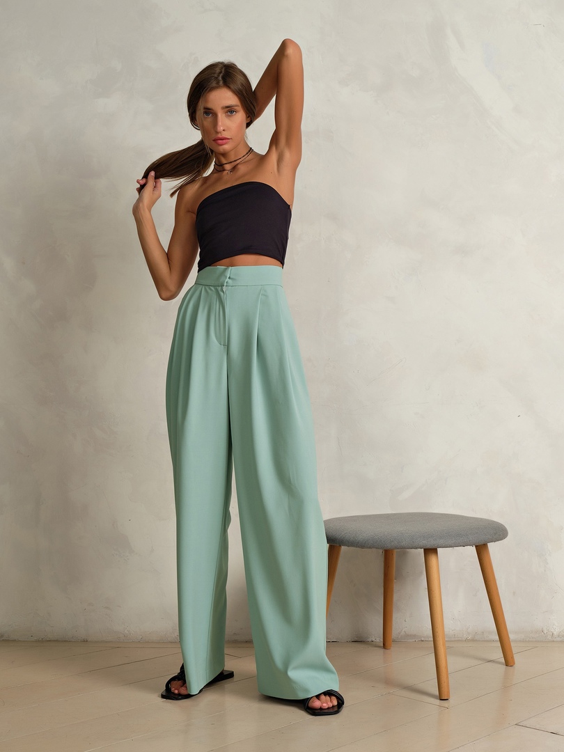 - #4162             .        wow- - ,    .