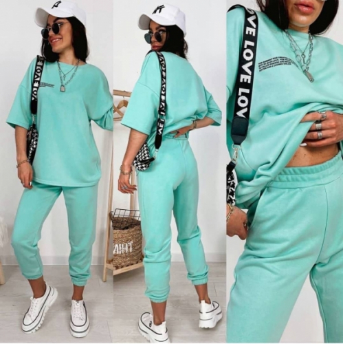  .     .   48  60. ,   . .  8. 