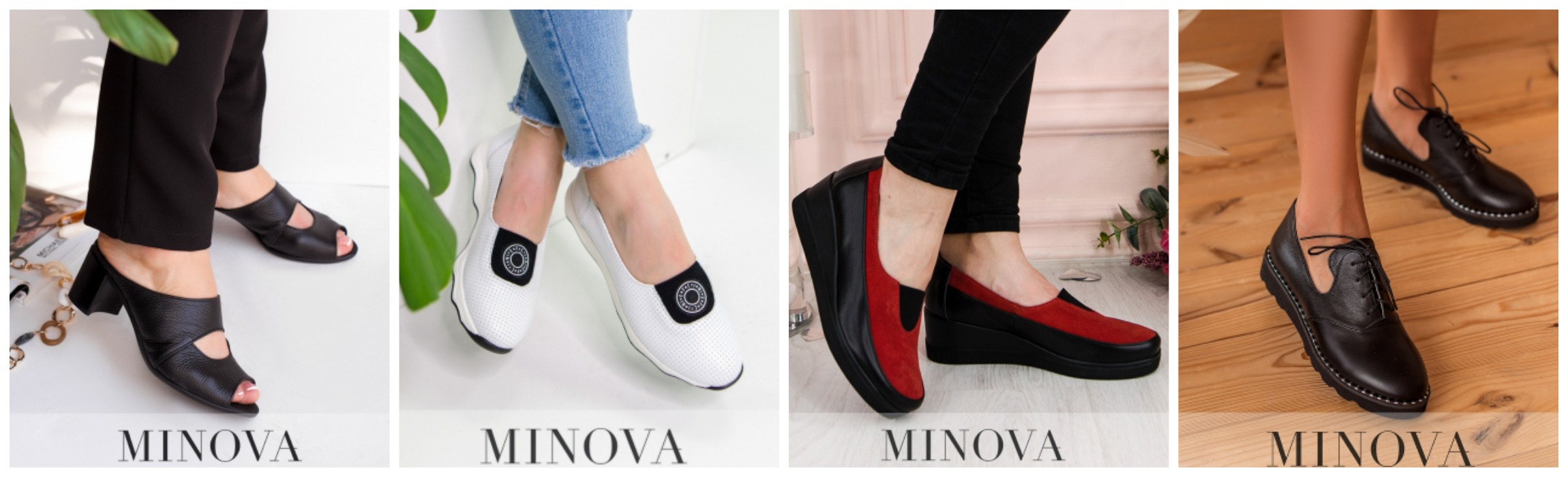   16.07.   Minova-24. ,   .     .  .  .
