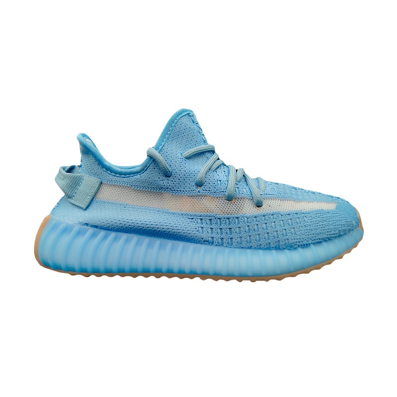    (  )   ! , , , !