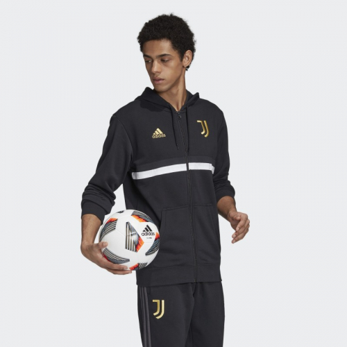  .  . Adidas, Nike, Reebok, Puma, Salomon, Under Armour    .   65%-   ,   .  7. 