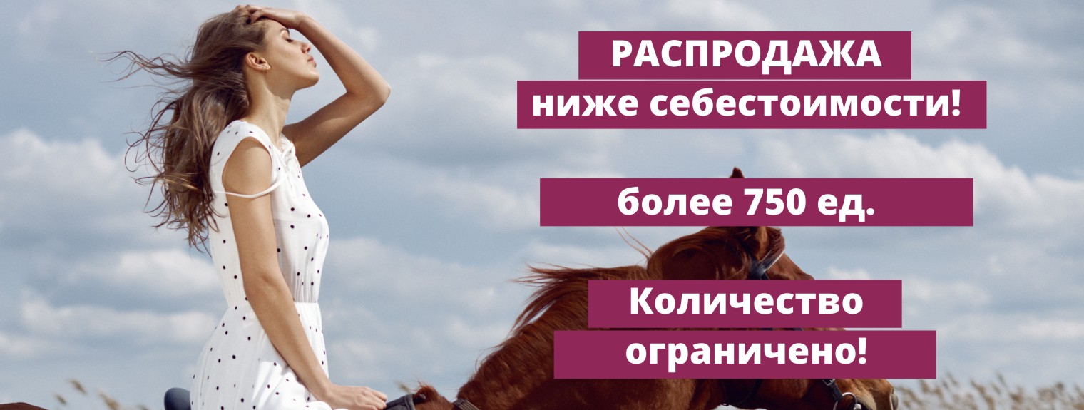  . .  -         36  74 .    - .   .  12.  