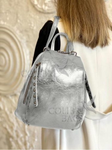   30.07.Colibri.    !   -   -    ., ,. !-35