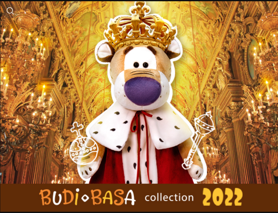    ! !   2022.   -  !