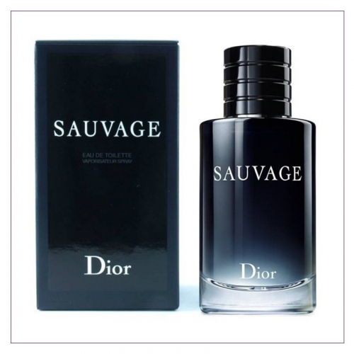 Sauvage - Dior ,   !!! Ra group  ,     Int (- , ).