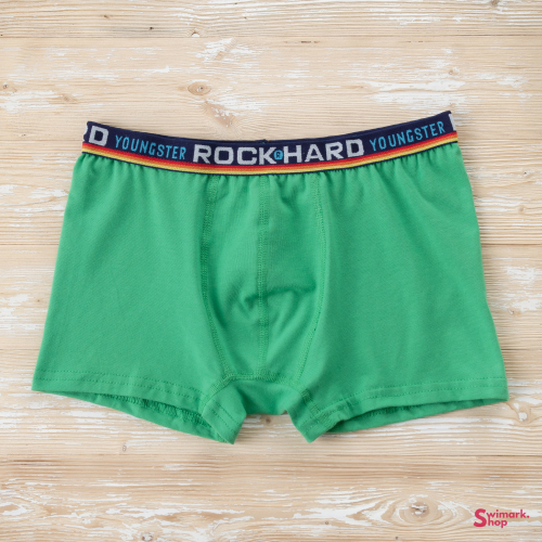   ROCKHARD    139 !!