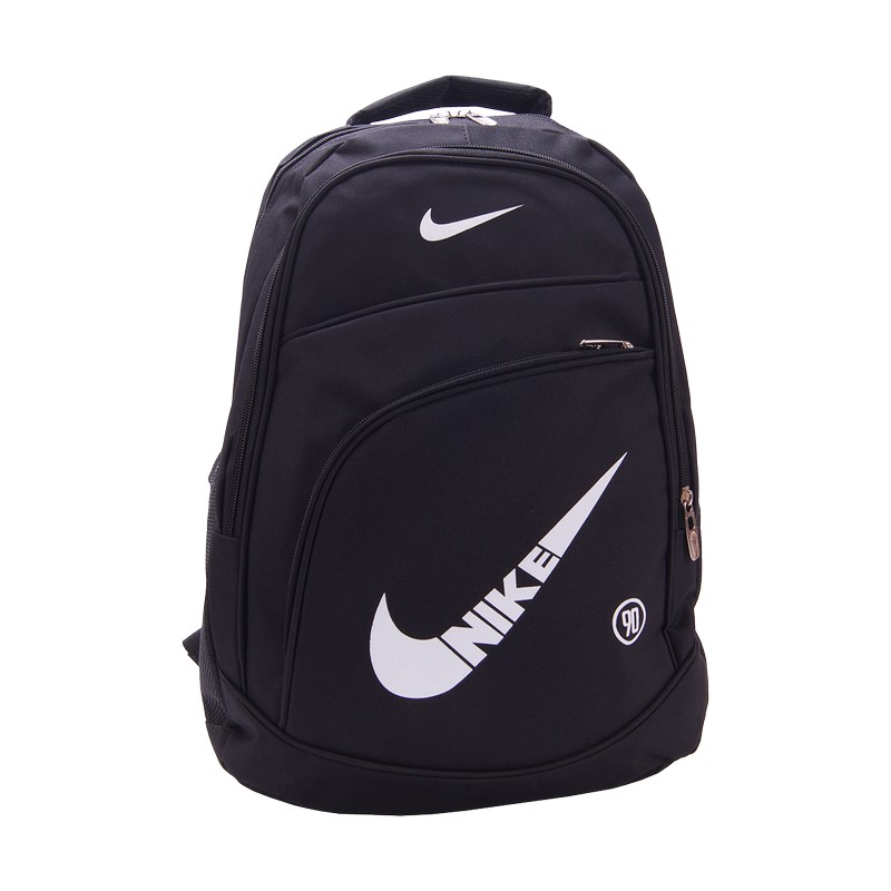  Nike Black   -   790  -    ! 