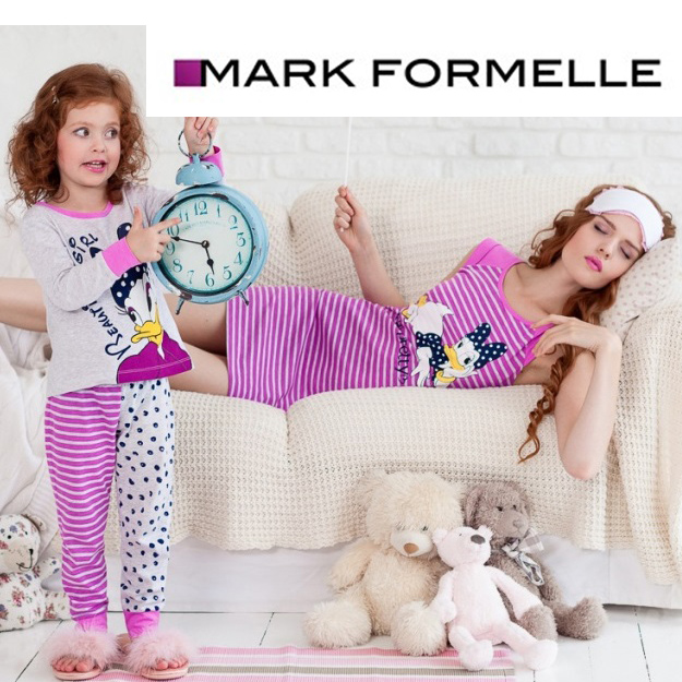    MF (,  , ,   .).  ,  ,  .