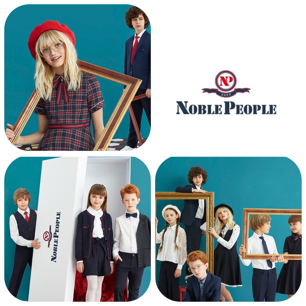   22.07. NOBLE PEOPLE &#8211;   .  176 .   .  -  .    +  .