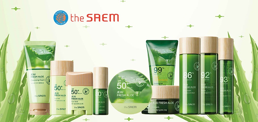   18.07.  .   The*Saem, L*ador, Eye*nlip, Ay*oume, Secret*Skin, Ci*racle, We*lcos, A*pieu, CosRX  .   An*skin.    21.   Sung*bo*Cleamy -560