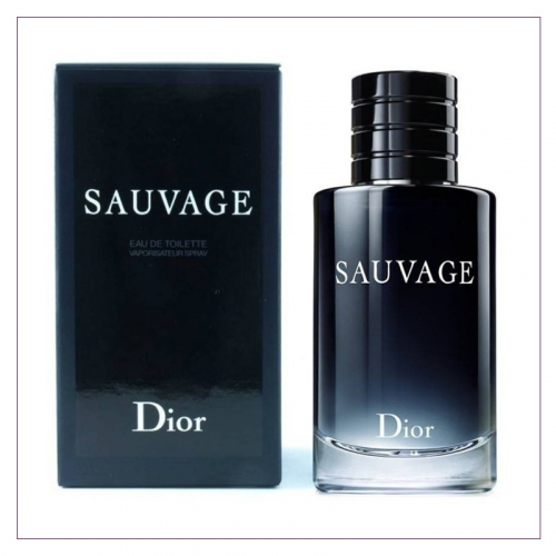 Sauvage - Dior ,   !!! Ra group ,     Int (- , ).   1440 !!!!