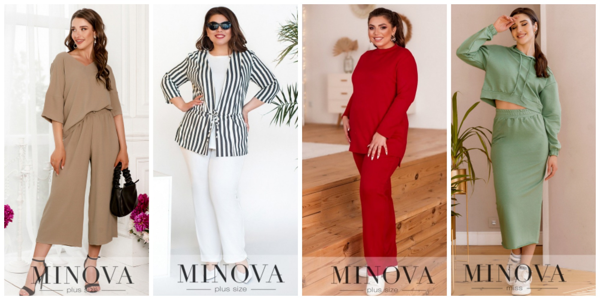  25.07. Minva-36   . , , , , .  .  42-68