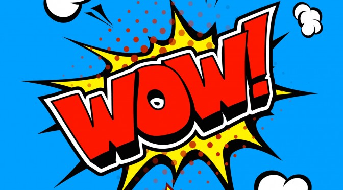  !   . 3  -1 ! ,   ,  ,  ,  ,   , ,     .    1+1=3!!!      !