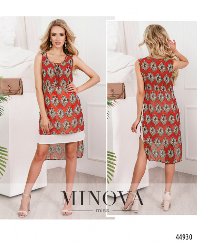   25.07. Minva-36   .   .  42-68.