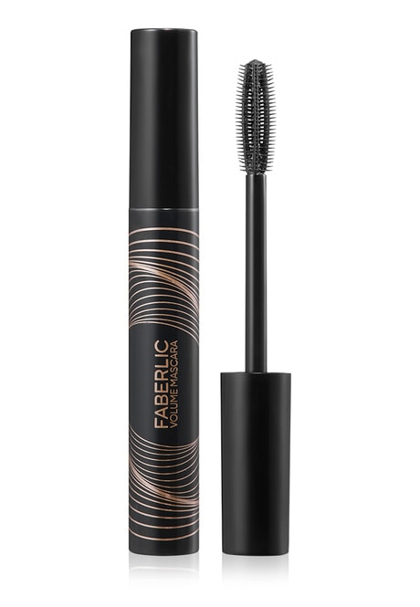    Lash Designer SkyLine 110    450