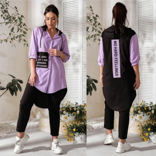  .     .   48  60. ,   . .  9. 