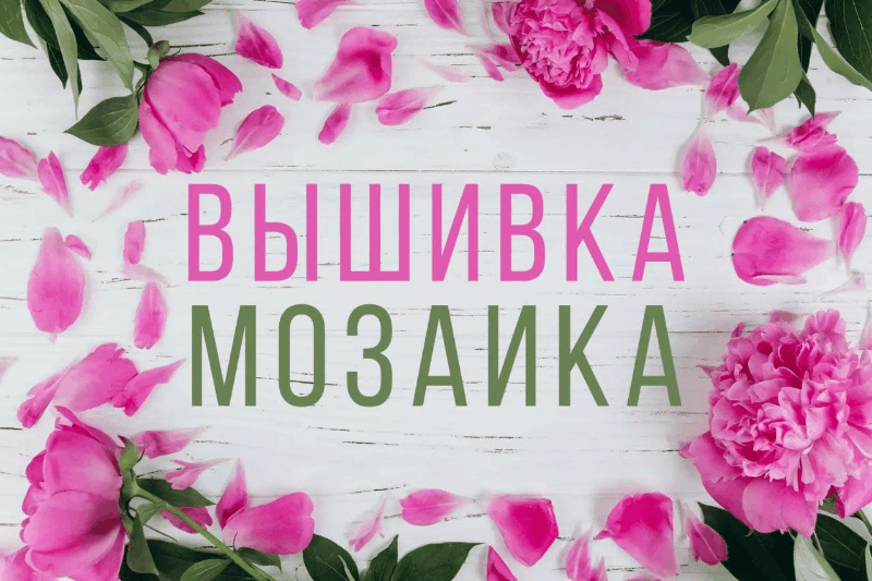     04.08.    333.,    52 .,    75 .,     22 .,  72 .,    8,5 ,   8 . :)