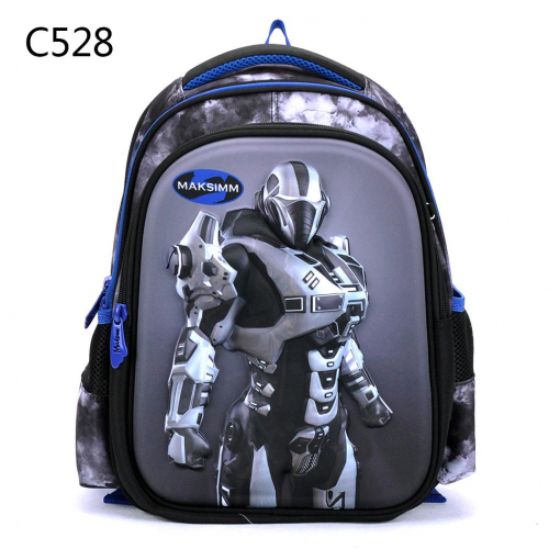  .   300.         ,     .  , ,   .  .  5