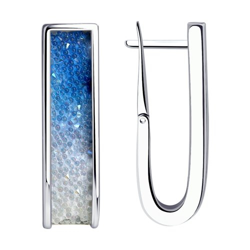     !!!!   !!!! !       Swarovski