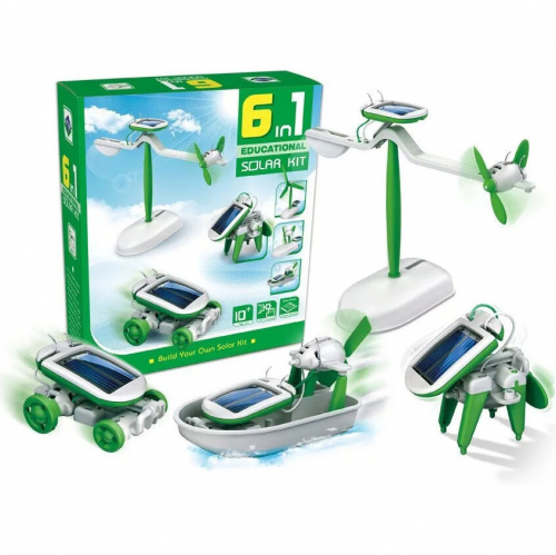   30.07.   ,  , Pop it , Simple Dimple,  Solar Robot, - Creative Mosaic,   Touch,  -,    .  -3