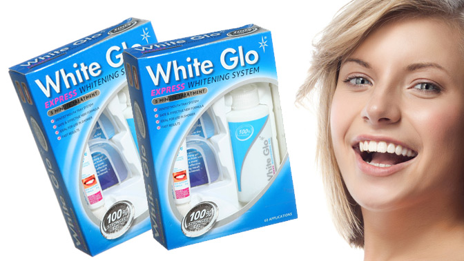   01.08. White glo  Longa Vita!         -89