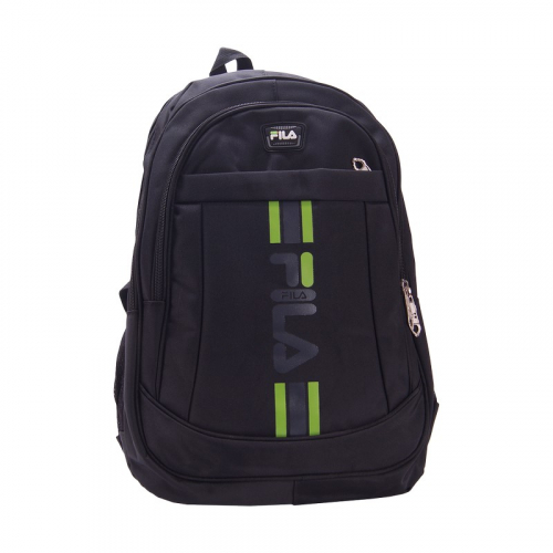  Fila Black  950  