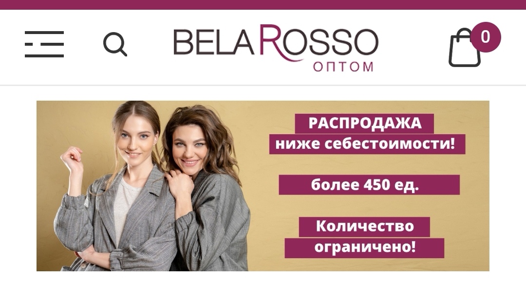  . .  -         36  74 .    - .   .  13. 