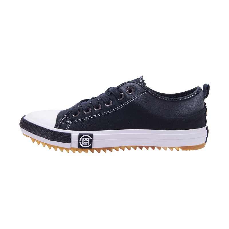  Converse Chuck Taylor All Star - ,      !  1390  39-42 
