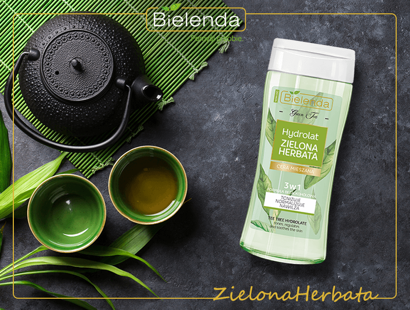   11.08. Bielenda -      .   !  !