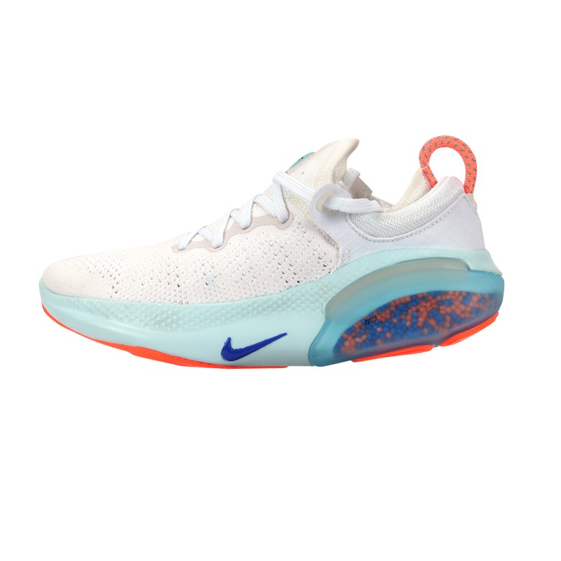  Nike Joyride Run - 36-40    2390 .   Nike Joyride Run Flyknit    ,     .        ,     .