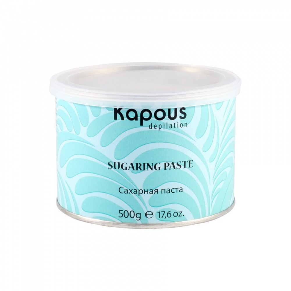         !           Kapous!