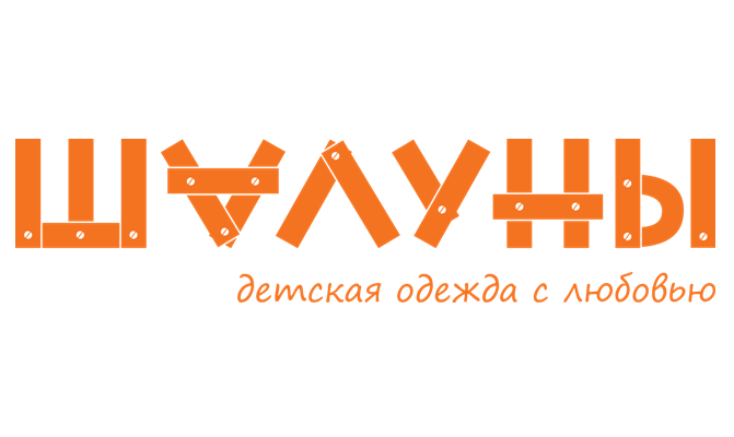 Велборис Заказ Распродажа