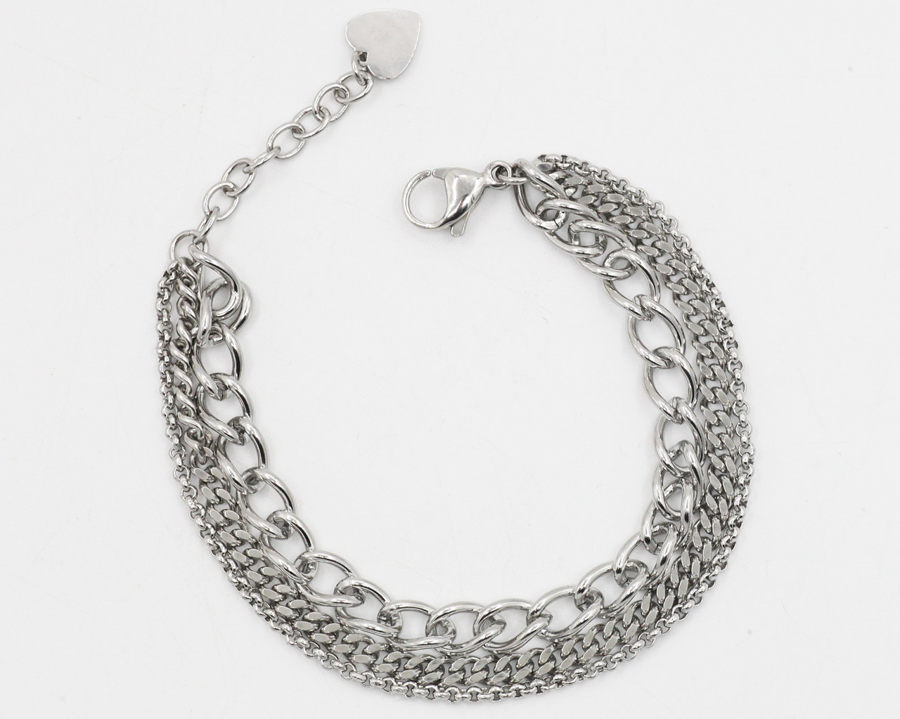 VelVett - ӣ,     !      - , , , , , . , , Swarovski 
